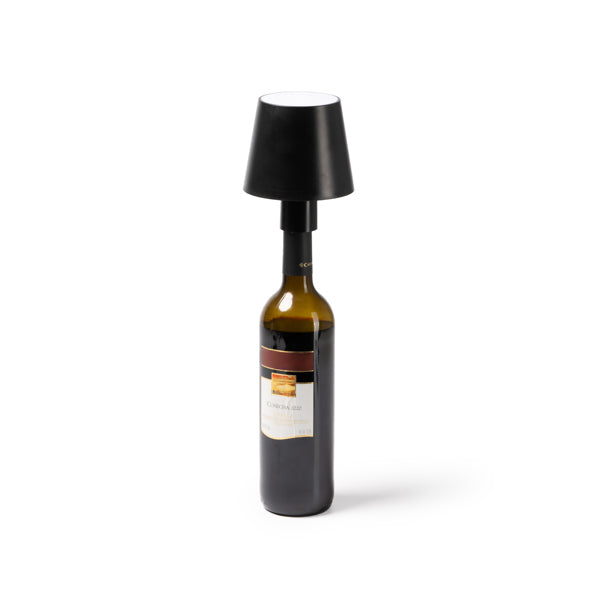 Lampă TOMSON