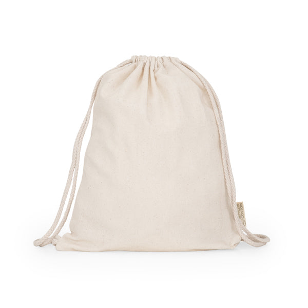 Rucsac MARIN