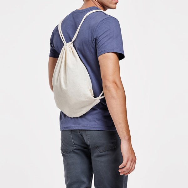 Rucsac MARIN
