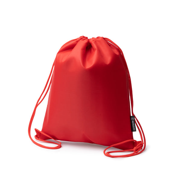 Rucsac frigorific CROKER