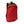 Rucsac LIAM