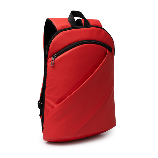 Rucsac LIAM