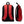 Rucsac LIAM
