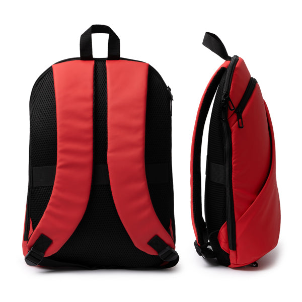 Rucsac LIAM