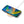 Încărcător wireless SILES