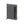 Notepad KINON