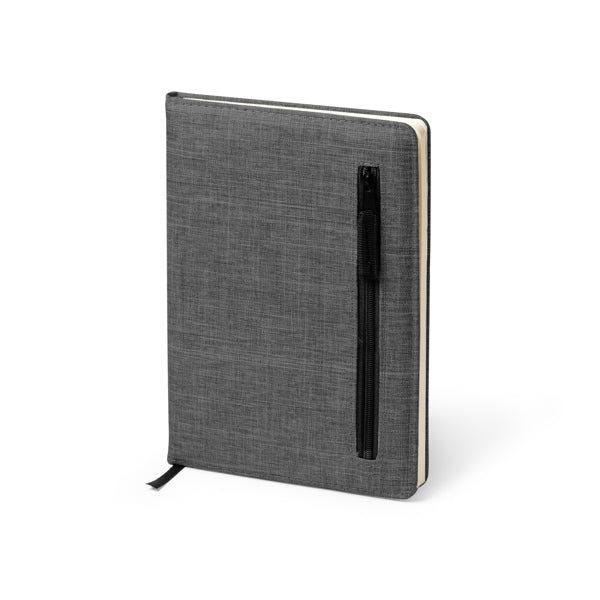 Notepad KINON