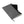 Notepad KINON