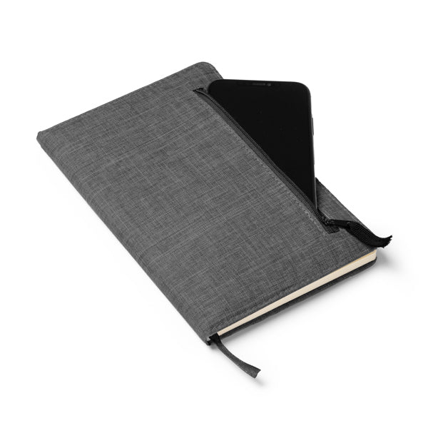 Notepad KINON