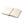 Notepad KINON