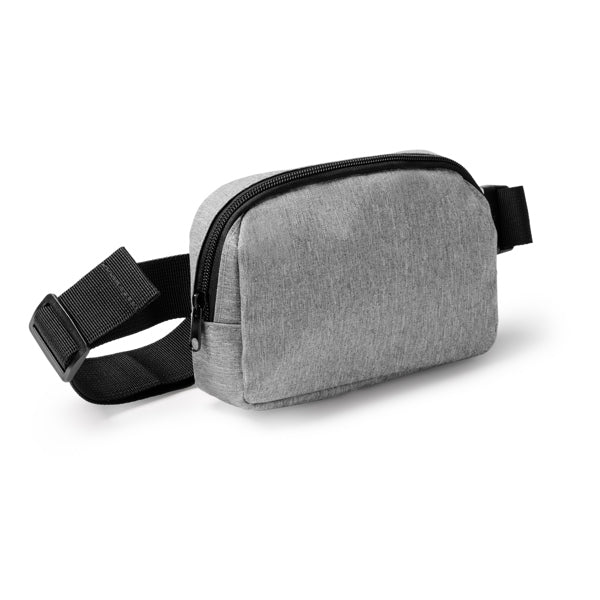 Borsetă sling LAGAX