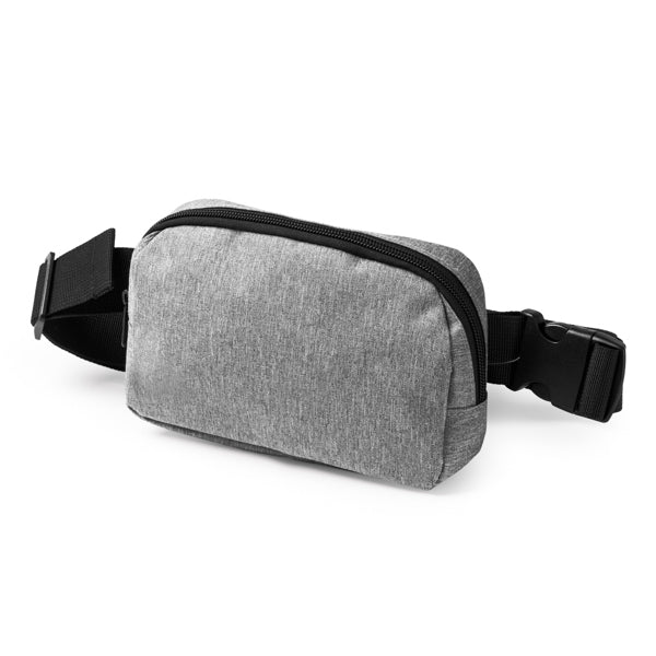 Borsetă sling LAGAX