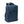 Rucsac BRUSON