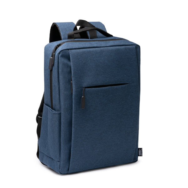 Rucsac BRUSON