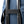 Rucsac BRUSON