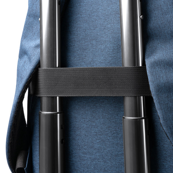 Rucsac BRUSON