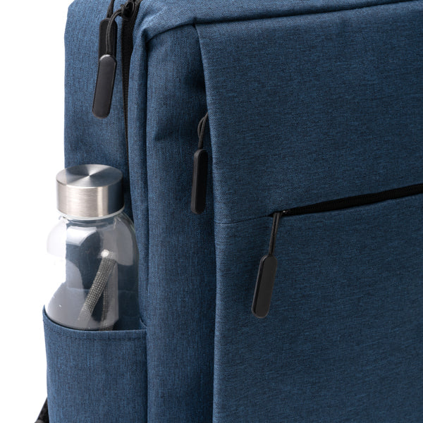 Rucsac BRUSON