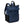 Rucsac SEIDEL