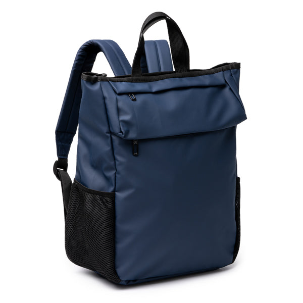 Rucsac SEIDEL