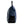 Rucsac SEIDEL