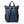 Rucsac SEIDEL