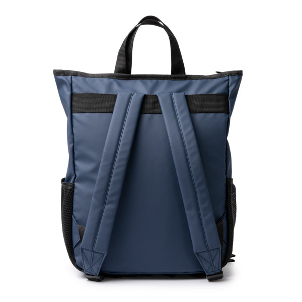 Rucsac SEIDEL