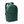 Rucsac SUMIT