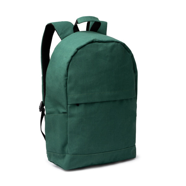 Rucsac SUMIT