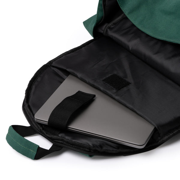 Rucsac SUMIT