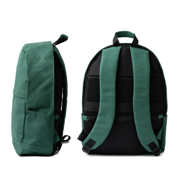 Rucsac SUMIT