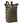 Rucsac TEKO