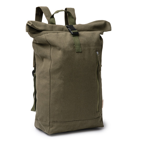 Rucsac TEKO