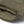 Rucsac TEKO