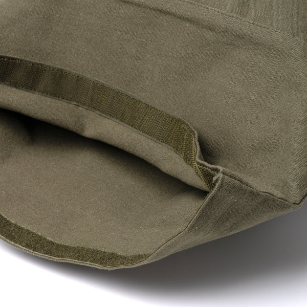 Rucsac TEKO