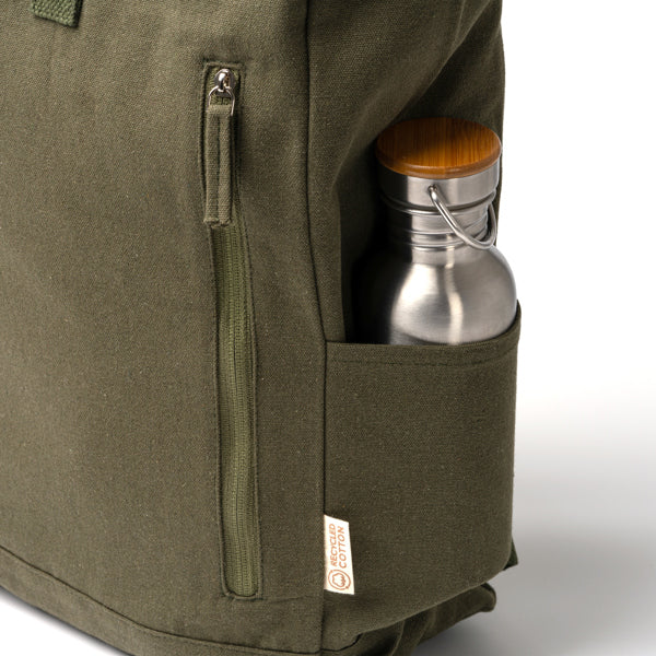 Rucsac TEKO