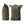 Rucsac TEKO