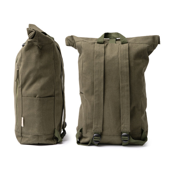 Rucsac TEKO