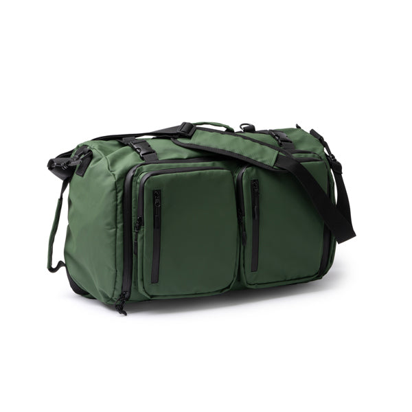 Rucsac HOBART