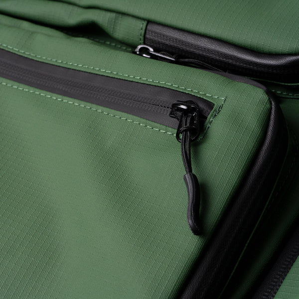 Rucsac HOBART