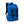 Rucsac SOLAP
