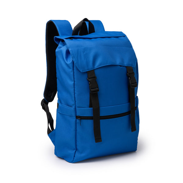 Rucsac SOLAP