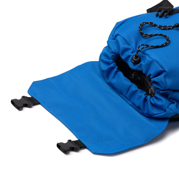 Rucsac SOLAP
