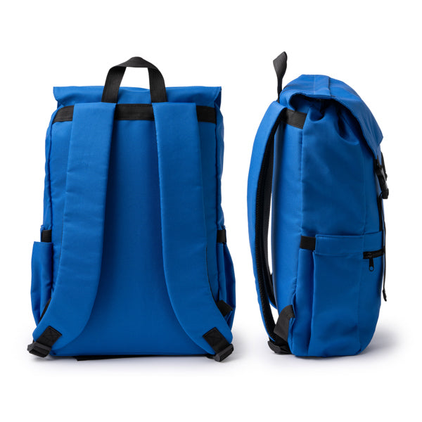 Rucsac SOLAP
