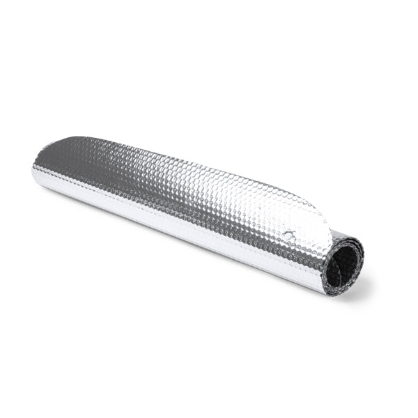 Umbrelă de soare FERVE