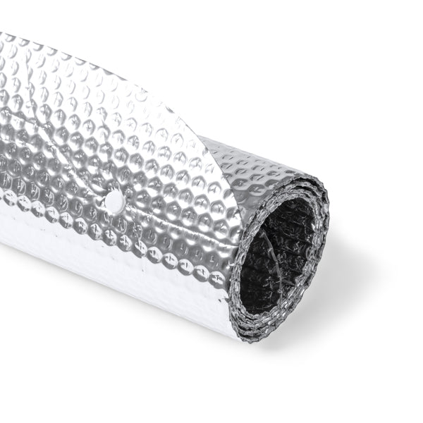 Umbrelă de soare FERVE