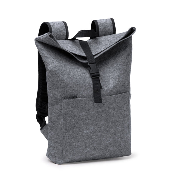 Rucsac TAIPEI