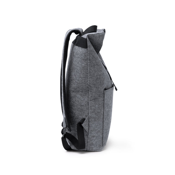 Rucsac TAIPEI