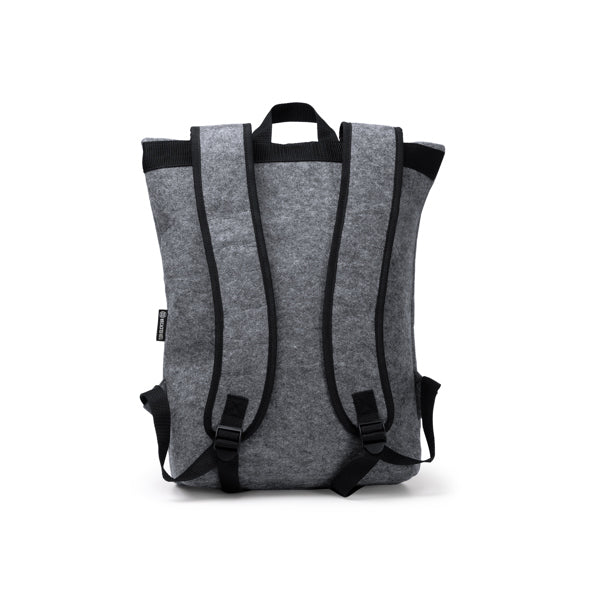 Rucsac TAIPEI
