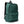 Rucsac HUDSON