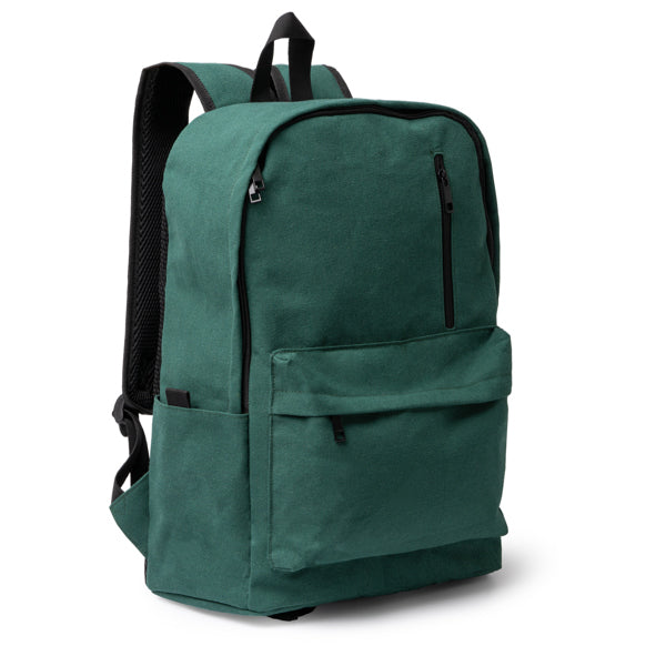 Rucsac HUDSON